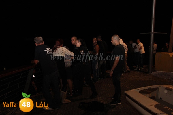 police search boasdy (8).JPG